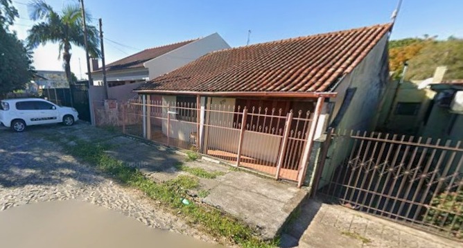 Imóvel De Matrícula Nº 4456 — foto 2