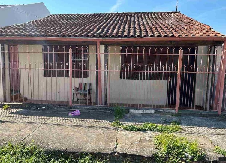 Imóvel De Matrícula Nº 4456 — foto 3