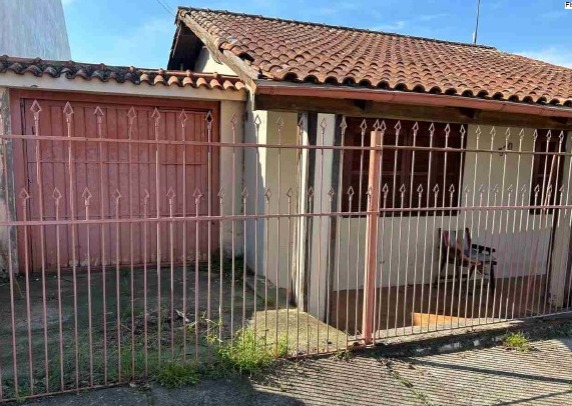 Imóvel De Matrícula Nº 4456 — foto 4