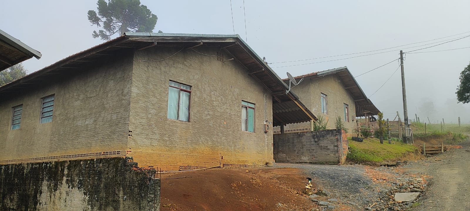Terreno Rural Com 25.139,00m², Com Benfeitorias, Cidade De Petrolânida-sc — foto 5