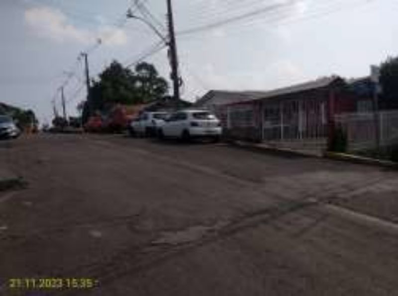 Terreno com casa área 160,00m² — foto 5