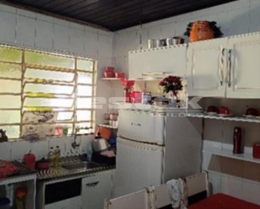 Terreno com Casa em Piracaia/SP — foto 2