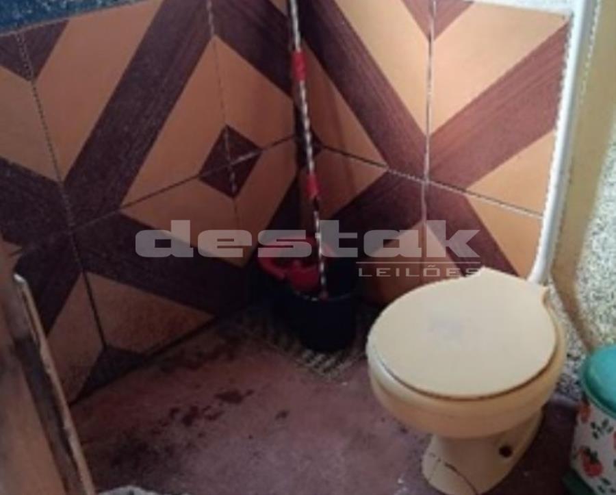 Terreno com Casa em Piracaia/SP — foto 4