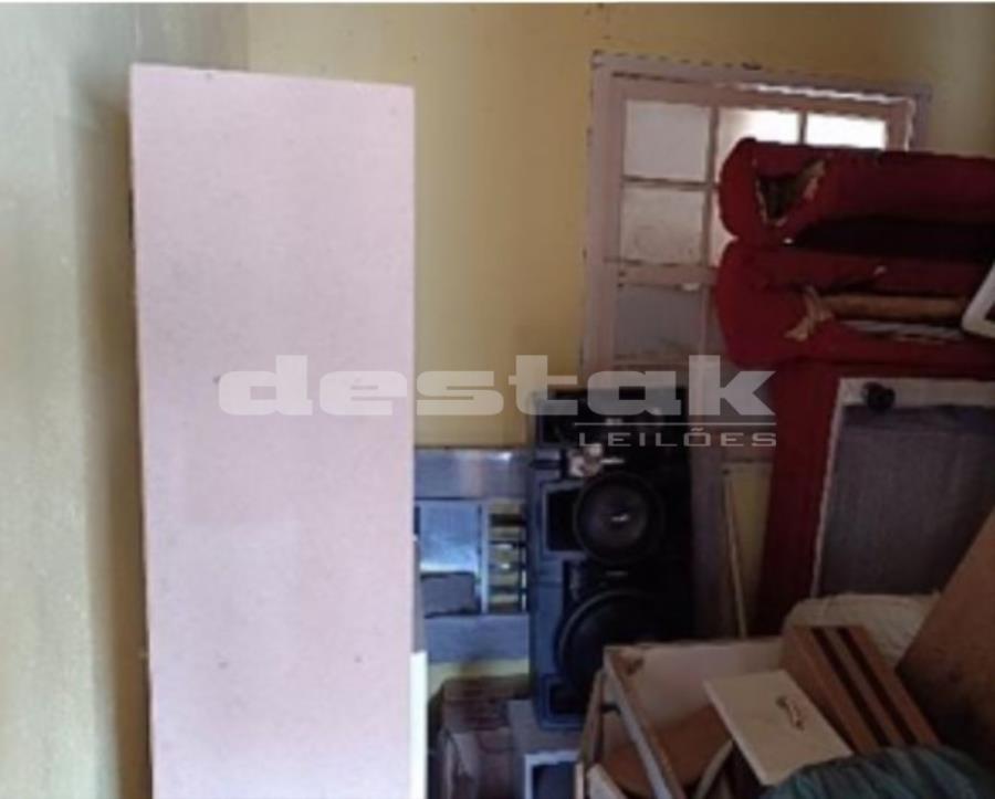 Terreno com Casa em Piracaia/SP — foto 5