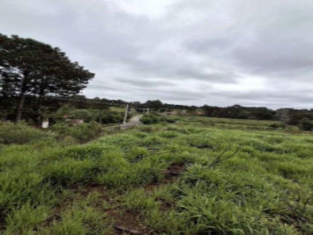 Imovel:- o Quinhao no 02 (Dois) com a Area de 9.584,92 M2, com As Seguintes Medidas e Confrontacoes: Tendo Como Marco — foto 3