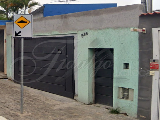 Imóvel 202,07m² — foto 2
