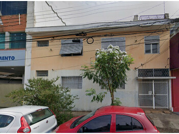 Leilão judicial de Casas em São Carlos/SP - Jardim São Carlos