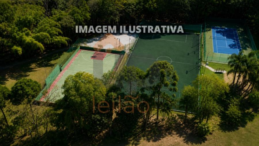 OPORTUNIDADE no Vila Verde - Terreno de 469,70 m² - Itapevi/SP OPORTUNIDADE no Vila Verde - Terreno de 469,70 m²