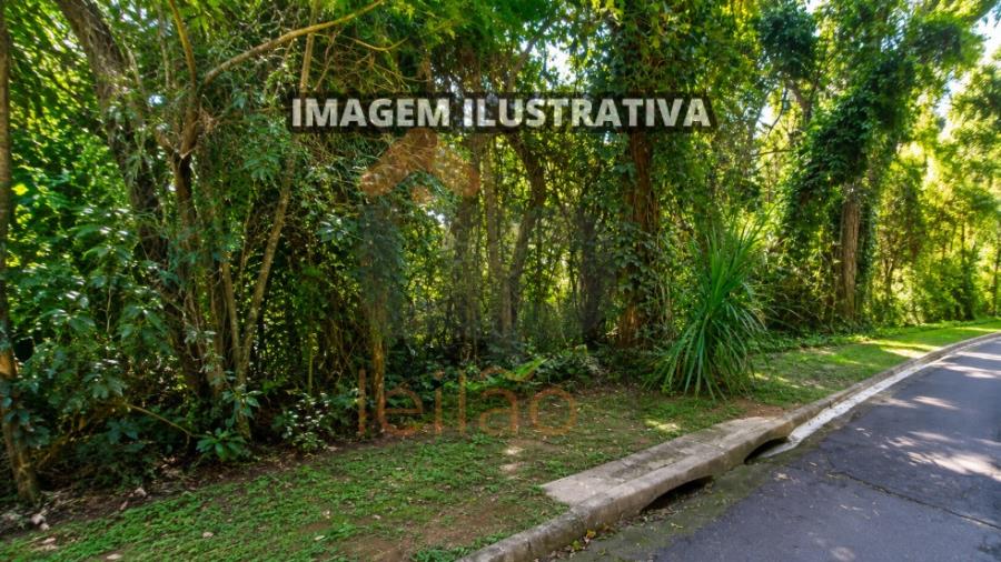 OPORTUNIDADE no Vila Verde - Terreno de 469,70 m² - Itapevi/SP OPORTUNIDADE no Vila Verde - Terreno de 469,70 m² — foto 3