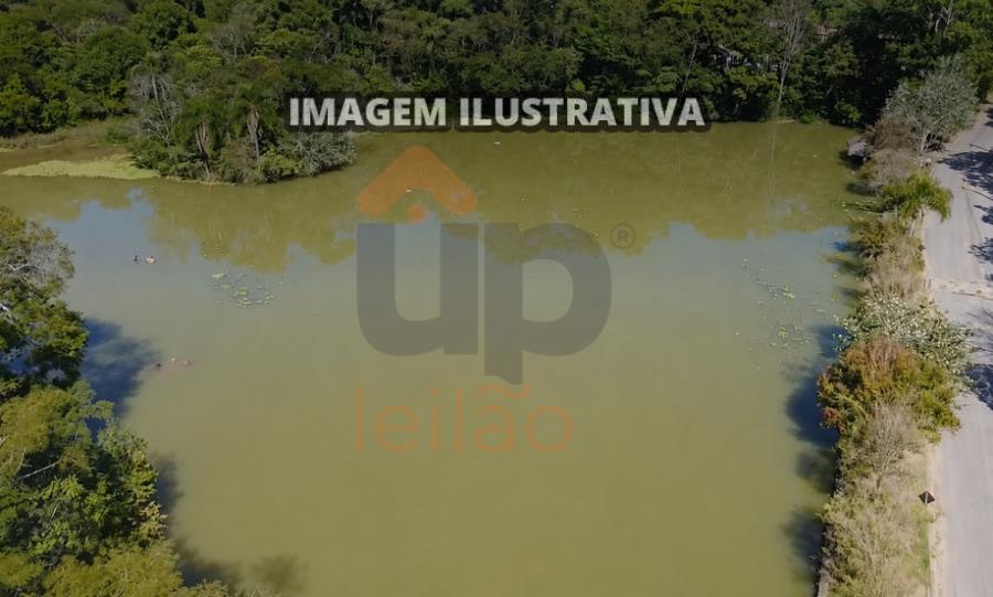 OPORTUNIDADE no Vila Verde - Terreno de 906,57 m² - Itapevi/SP OPORTUNIDADE no Vila Verde - Terreno de 906,57 m² — foto 2