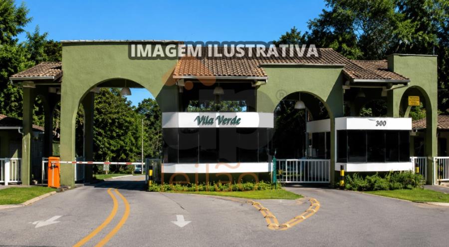 OPORTUNIDADE no Vila Verde - Terreno de 906,57 m² - Itapevi/SP OPORTUNIDADE no Vila Verde - Terreno de 906,57 m² — foto 3