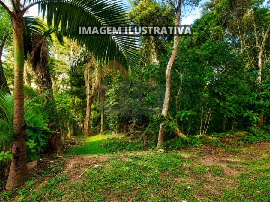 OPORTUNIDADE no Vila Verde - Terreno de 906,57 m² - Itapevi/SP OPORTUNIDADE no Vila Verde - Terreno de 906,57 m² — foto 5