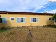 Fazenda c/ 340,18 hectares - Bom Jardim de Goiás/GO — foto 4