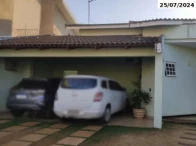 Casa - Terreno com 398,25m² - Rio Verde/GO — foto 2