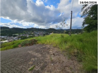 Terreno c/ 373,91m² - R. Pitangueira - Bairro Floresta — foto 4