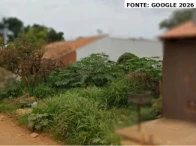 Terreno com 360m² - Campo Grande/MS — foto 4