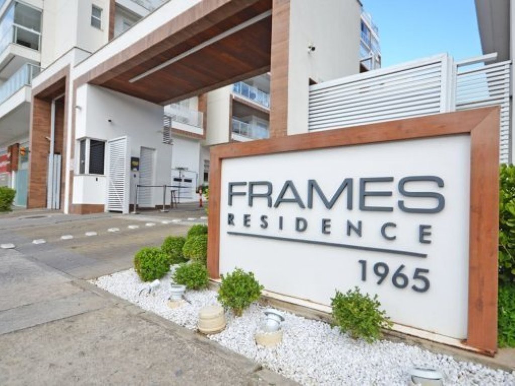 Apartamento 176 m² (privativa + comum) com 02 vagas - Recreio dos Bandeirantes - Rio de Janeiro - RJ — foto 3