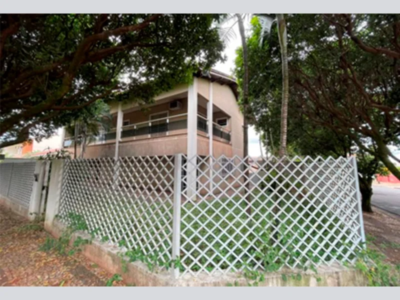 Casa - Cianorte - PR — foto 2