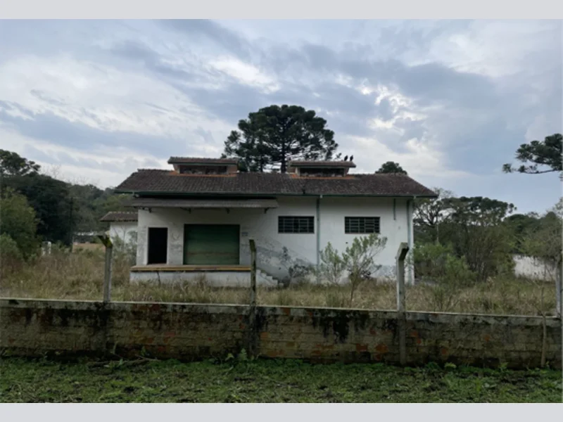 Terreno - Irati - PR — foto 4