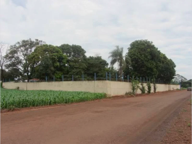 Terreno - Maringá - PR — foto 4