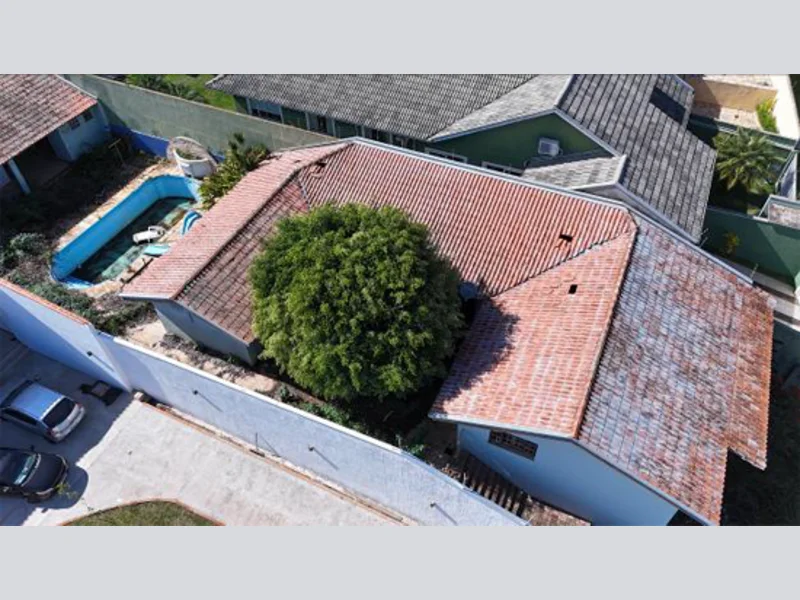 Casa - Ponta Grossa - PR — foto 3