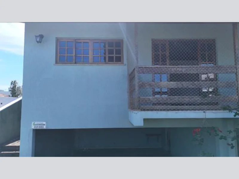 Casa - Ponta Grossa - PR — foto 4