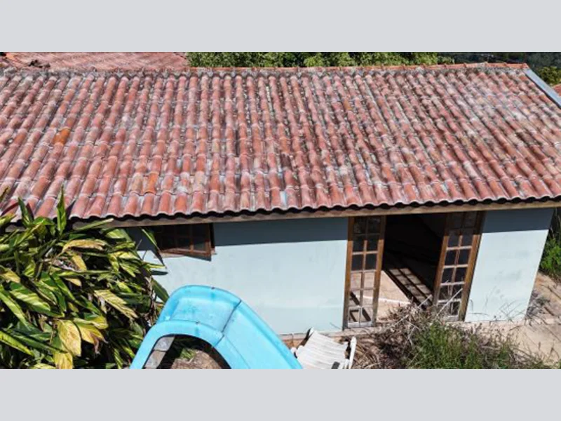 Casa - Ponta Grossa - PR — foto 5