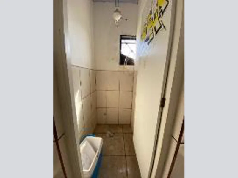 Galpão - Ribeirão Claro - PR — foto 3