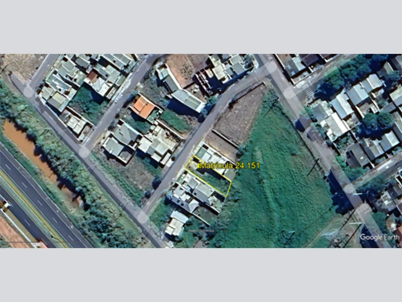Terreno - Nova Esperança - PR — foto 4
