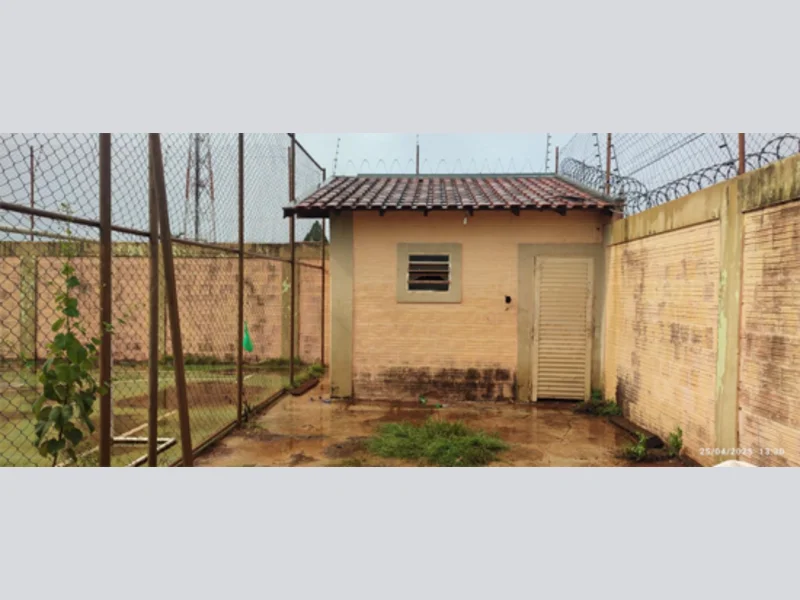 Prédio - Terenos - MS — foto 2
