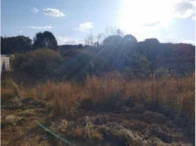 Terreno c/ 1.390m² - Andradas/MG — foto 4