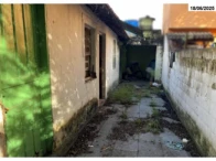 Casa c/ 80m² - Terreno c/ 500m² - Mauá/SP — foto 4