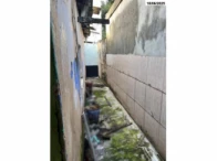 Casa c/ 80m² - Terreno c/ 500m² - Mauá/SP — foto 5