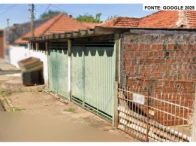 Casa c/ 124,39m² - Terreno c/ 400m² - Bauru/SP — foto 2