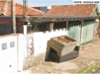 Casa c/ 124,39m² - Terreno c/ 400m² - Bauru/SP — foto 3