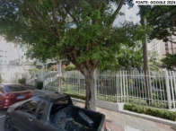 Apto - 240,80m² - Box 9-10 e 20 - São Caetano do Sul/SP — foto 2