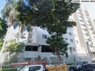 Apto - 240,80m² - Box 9-10 e 20 - São Caetano do Sul/SP — foto 3