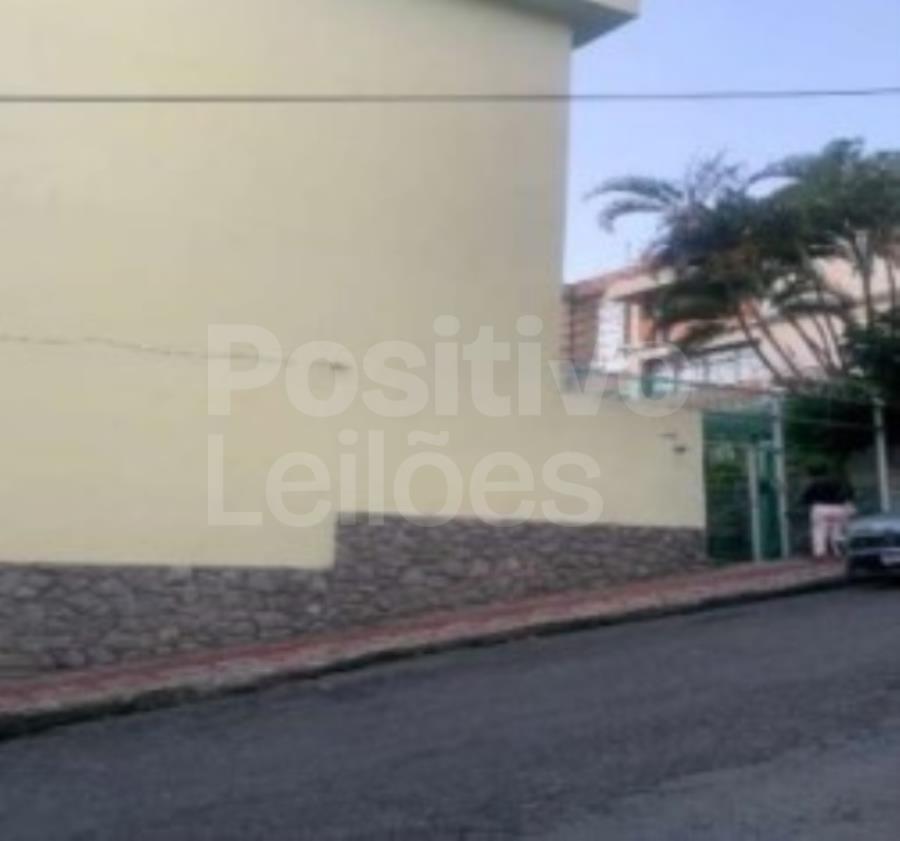 Apto. Res. - A. Ú. 153,83m² - Belo Horizonte/MG — foto 5