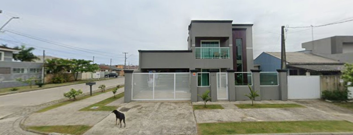 Lote de terreno — foto 2
