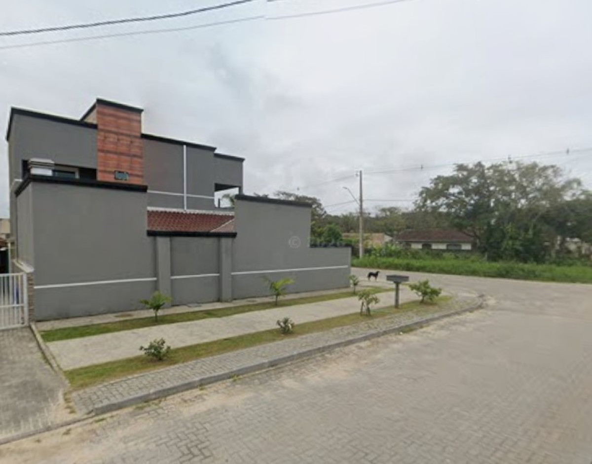 Lote de terreno — foto 3