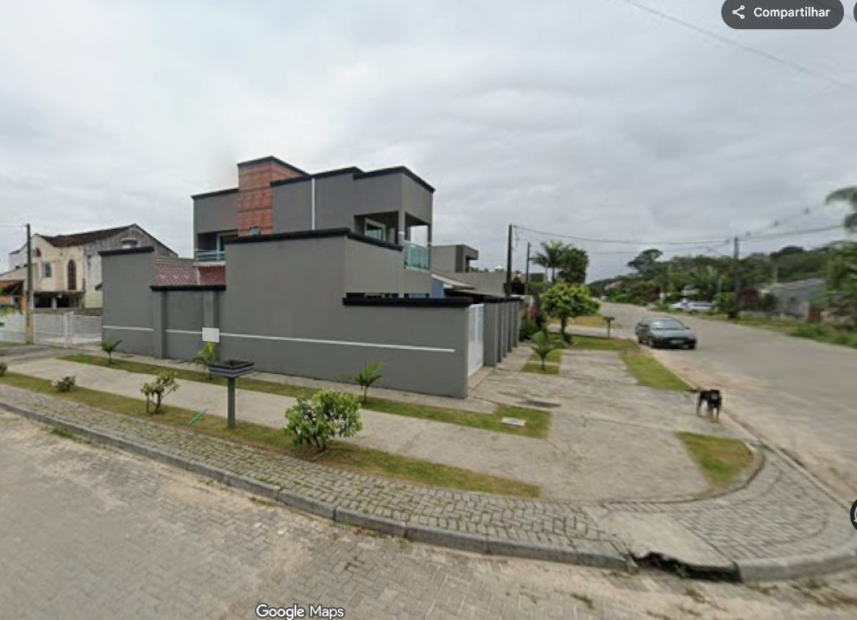 Lote de terreno — foto 4