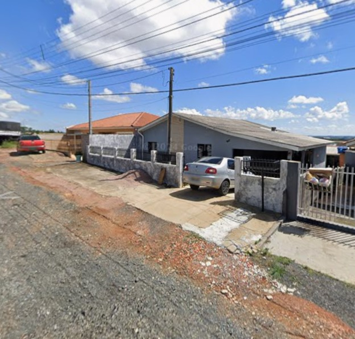 Fração de 50% — foto 2