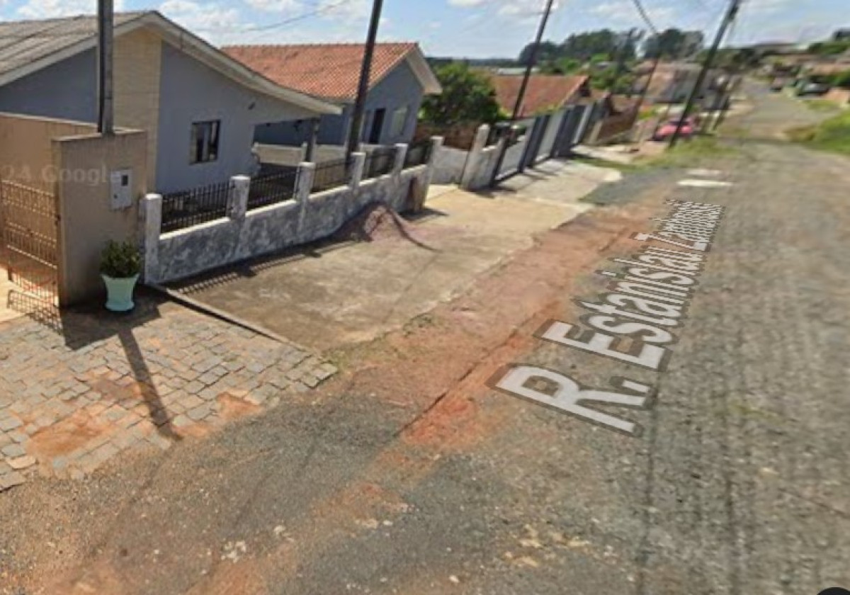 Fração de 50% — foto 3