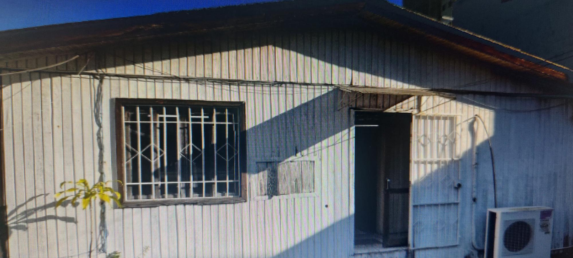 01 Prédio Comercial E 01 Casa, Localizadas Na Rua Bento Gonçalves, 74, Centro, Esteio- Rs — foto 2