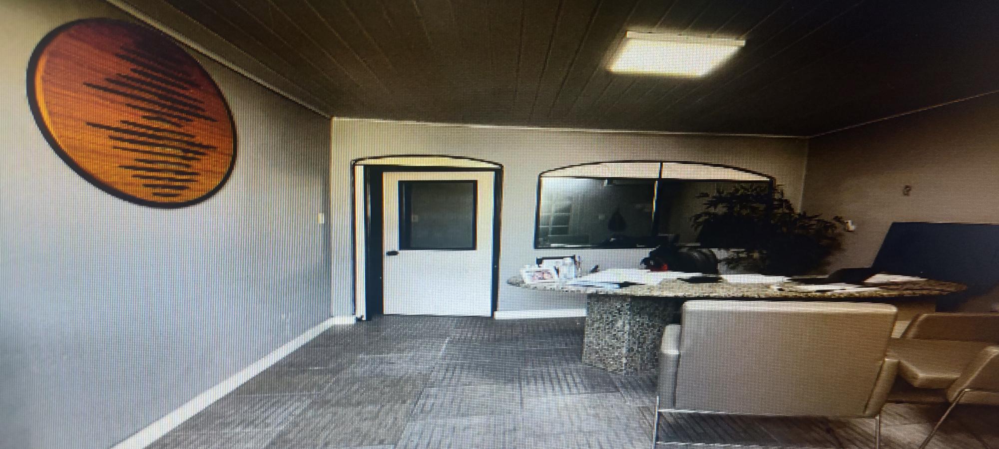 01 Prédio Comercial E 01 Casa, Localizadas Na Rua Bento Gonçalves, 74, Centro, Esteio- Rs — foto 3