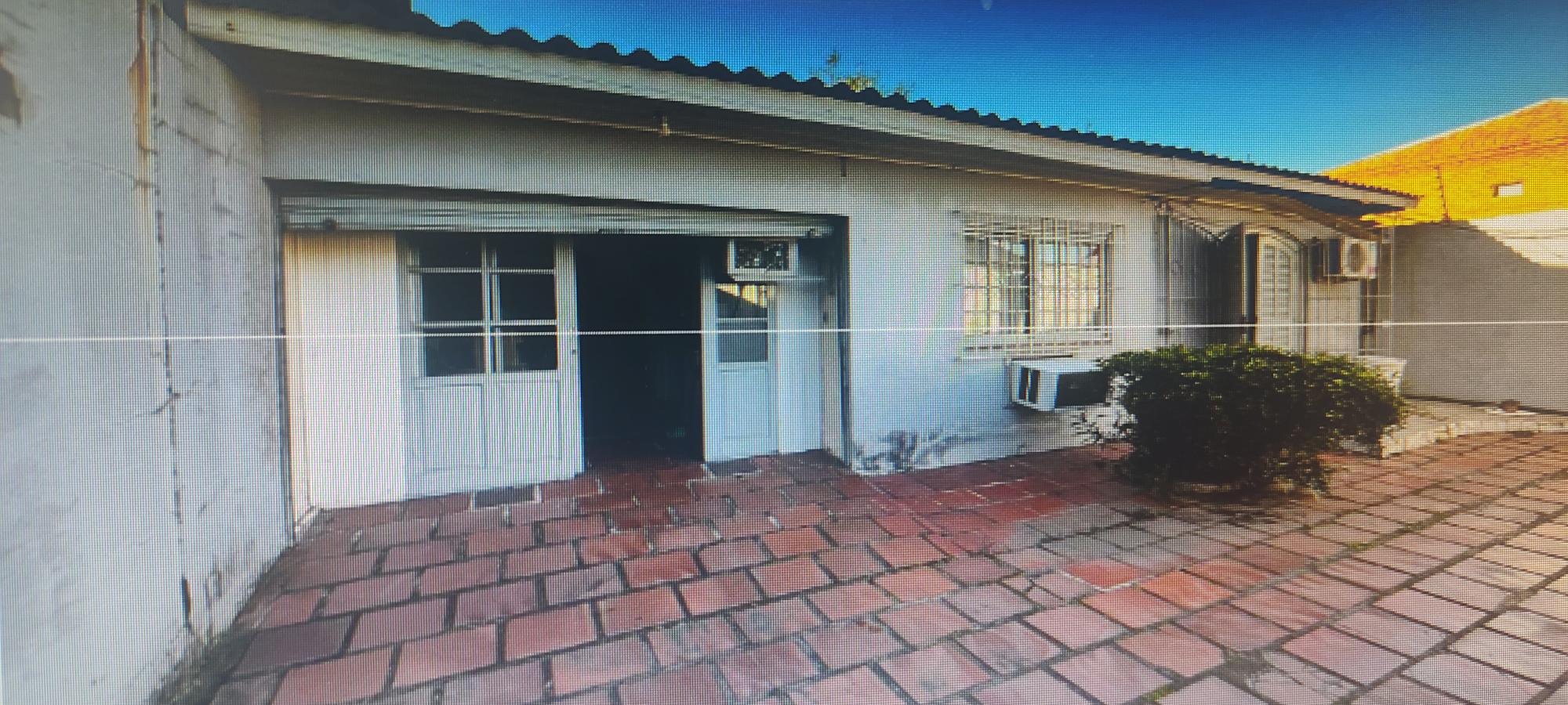 01 Prédio Comercial E 01 Casa, Localizadas Na Rua Bento Gonçalves, 74, Centro, Esteio- Rs — foto 4