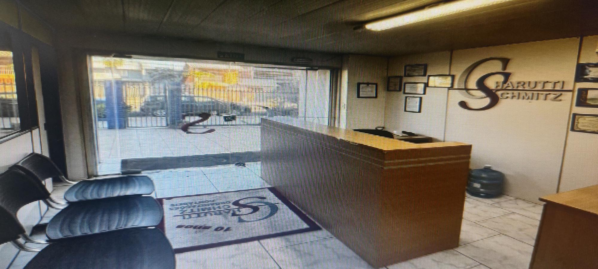 01 Prédio Comercial E 01 Casa, Localizadas Na Rua Bento Gonçalves, 74, Centro, Esteio- Rs — foto 5
