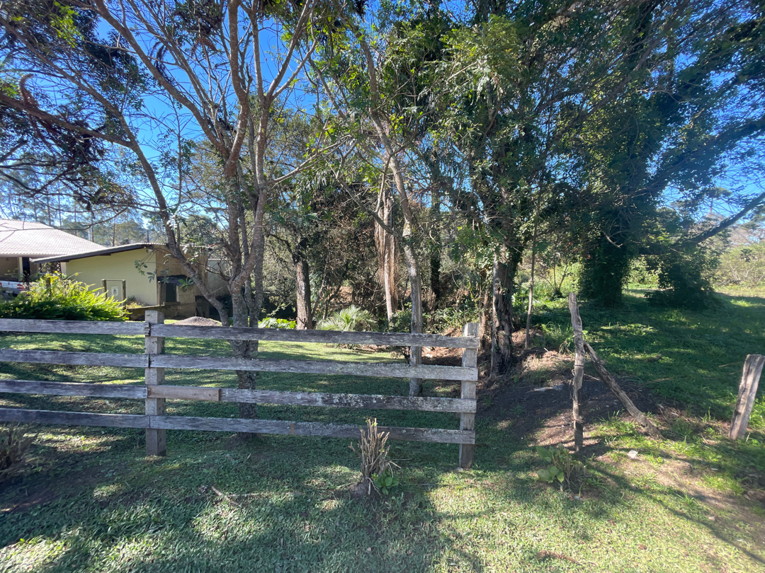 Terreno 3.718,95 M², Localizado Na Rua Pedro Robl, S/n, Coloquial, Em São Bento Do Sul / Sc — foto 2