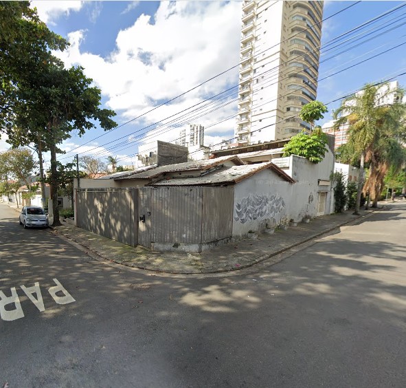 Lote 001 - OC — foto 2