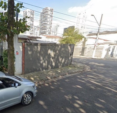 Lote 001 - OC — foto 3